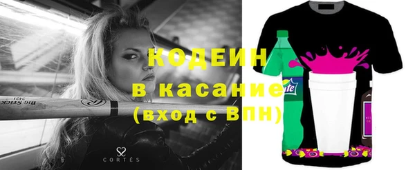 apvp Алексин