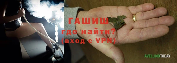 МДПВ Алексеевка