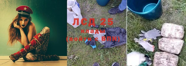 МДПВ Алексеевка