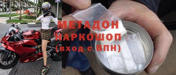 стаф Алзамай