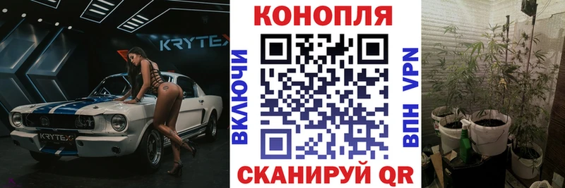 OMG маркетплейс  darknet как зайти  Шишки марихуана LSD WEED  Арсеньев 
